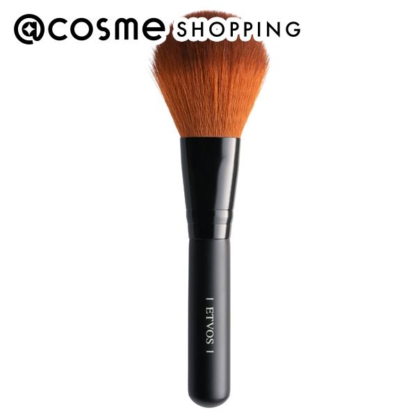 【単品15個セット】HC3763 cosmeup シリコーンファンデーションブラシ 貝印(代引不可)【送料無料】