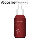 「ポイント10倍 8月1日」 BATHCOM ボディオイル ティー 100mL ボディオイル アットコスメ