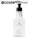 「ポイント10倍 9月20日」NULL MENS NULL 薬用フェイスローション(薬用化粧水) 150ml 化粧水 アットコスメ