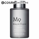 「ポイント10倍 5月1日」 Magnifique(マニフィーク) モイスチュアライジングローション 本体 200ml 化粧水 アットコスメ