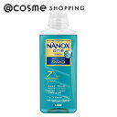 トップ NANOX one PRO 本体大 640g 洗剤 アットコスメ