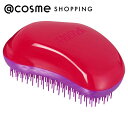 u|Cg10{ 51v TANGLE TEEZER(^O eB[U[) UEIWi OR roE}[^ 50g wAuV AbgRX