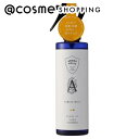 「ポイント10倍 8月1日」AROMA HOLIC ファブリックミスト ユズ&ヒノキ ユズ&ヒノキ 250ml ファブリックミスト アットコスメ
