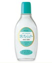 明色化粧品 明色 スキンフレッシュナー 170ml 化粧水 アットコスメ 正規品