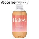 u|Cg10{ 55v Halow CXgVv[ 450ml Vv[ AbgRX