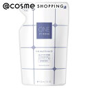 ONE BY KOSE ザ ウォーター メイト つめかえ用 150mL 化粧水 アットコスメ 正規品 _22pzt