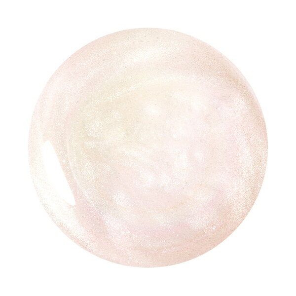 ジーニッシュマニキュア ジーニッシュ 125デザートリリー 8ml マニキュア アットコスメ