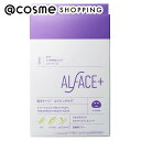 ALFACE (オルフェス) トリートメントリセットマスク ぷるぷるマスク 28ml×4枚入りBOX フェイス用シートパック マスク アットコスメ