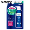 「ポイント10倍 5月5日」 DEOCO(デオコ) スカルプケアコンディショナー 詰め替え用 370g コンディショナー アットコスメ