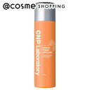 CNP Laboratory(シーエヌピーラボラトリー) プロP V ミスト 本体 100mL 化粧水 アットコスメ