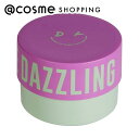 「ポイント10倍 11月1日」Dear Doer ボディスクラブGS 300mL ボディスクラブ アットコスメ