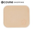 「ポイント10倍 7月15日」 マリークヮント スムー メイク OC-20 本体 8g ファンデーション アットコスメ