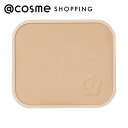 「ポイント10倍 7月15日」 マリークヮント スムー メイク OC-30 本体 8g ファンデーション アットコスメ