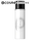 「ポイント10倍 5月5日」 PRAMY メイクアップセッティングミストモイスト 100mL アットコスメ