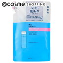 「ポイント15倍 8月15日」 ちふれ 美白化粧水 TA 詰替え/無香料 150ml 化粧水 アットコスメ _25Aug
