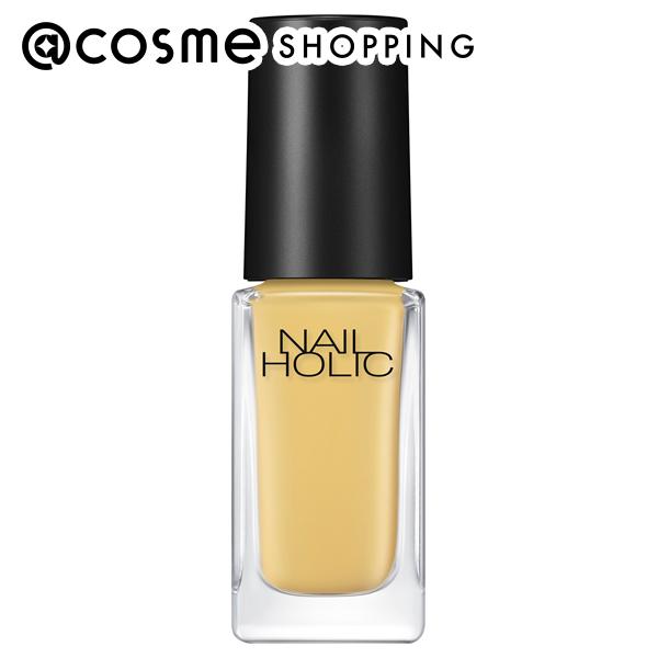 ֥ݥ10 124206ץͥۥå ͥۥå YE515 ݥ 5mL ޥ˥奢 åȥ