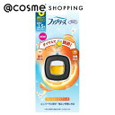 「ポイント10倍 6月4日20:00〜6日23:59」 ファブリーズ 車用 イージークリップ フルーツシトラスブリーズ 2.4ml 芳香剤 アットコスメ(4)