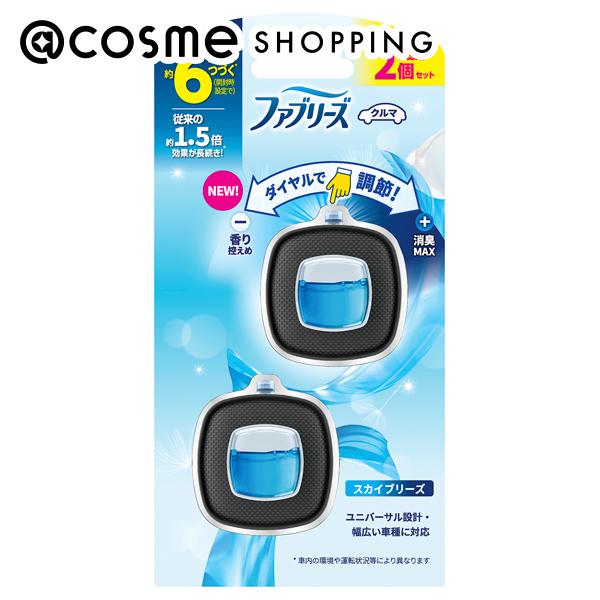 ֥ݥ10 112425 ե֥꡼  å ֥꡼ 2.4ml2 ˧ åȥ