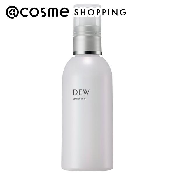 DEW ץåߥ /ȥ饹ߥȤʤ֤䤫ôΤ 150ml ѿ åȥ