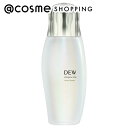 DEW アフターグロウドロップGN 本体/リーフィ—グリーン&シダーウッドなどの香り 170ml 化粧水 アットコスメ