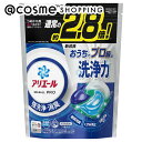 ●おうちでプロ級の洗浄力(※1)●徹底消臭●抗菌(※2)&防臭加工●くすみ防止●洗濯槽のカビ防止…洗濯槽クリーナーなしでカビ対策OK●縦型・ドラム式OK●すすぎ1回OK※1…2023年3月P&G調べ。Yシャツのエリ汚れ。クリーニング店レギュ...