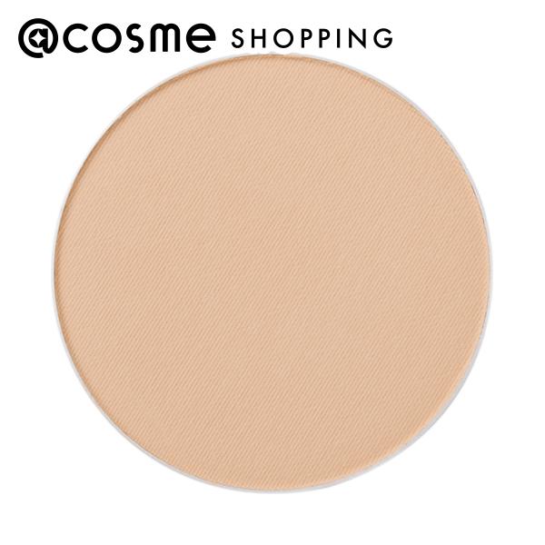 アクア・アクア オーガニックトリートメントヴェール ニュートラル リフィル 10g ファンデーション ア..