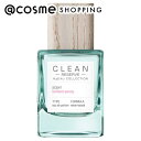 CLEAN (クリーン) クリーン リザーブ H2オー ブリリアント ピオニー オードパルファム 50mL 香水 【送料無料】 アットコスメ