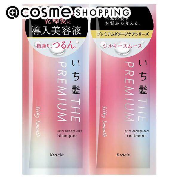 「ポイント10倍 5月15日」 いち髪 い