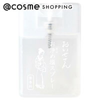 「ポイント10倍 5月10日〜11日」 おいせさん お浄め塩スプレー 本体/無香料 17ml ...