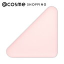 「ポイント10倍 9月1日」マリークヮント アイ プライマー 01 本体 1.5g アイシャドウベース アットコスメ