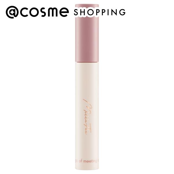 「ポイント10倍 7月20日〜21日」 MilleFee マジカルスピーディーリムーバー 6mL クレンジング アットコスメ