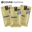 クオリティファースト ダーマレーザーEX スーパーVC100マスク 1枚入×3袋 フェイス用シートパック・マスク アットコスメ(4)