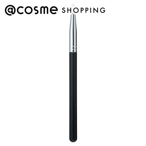 ブリリアージュ ブレンディングブラシS 本体 アットコスメ