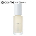 「ポイント10倍 11月1日」オルビス トップコート マット 本体/無香料 トップコート アットコスメ