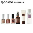 「ポイント10倍 11月1日」爪健美道 自爪ネイルケアライン プレミアム 6点セット 20ml・8ml・8ml・56ml・10ml・50g ネイルケア 【送料無料】 アットコスメ