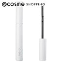 「ポイント10倍 7月15日」 ファシオ 速攻落ち マスカラ リムーバー 無香料 6.5mL クレンジング アットコスメ