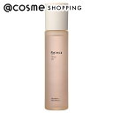 Reinca ステムトリートメント ローションセラム 98mL 化粧水 【送料無料】 アットコスメ(4)