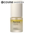 「ポイント10倍 9月4~6日」Reinca ステムトリートメント デュアルリペアセラム 30mL 美容液 【送料無料】 アットコスメ