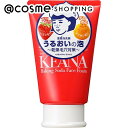 「ポイント10倍 7月20日~21日」 毛穴撫子 重曹泡洗顔 100g 洗顔料 アットコスメ 正規品