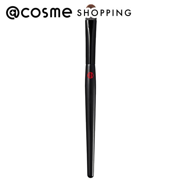 Koh Gen Do コンシーラーブラシ 1本(約138.5mm) アットコスメ