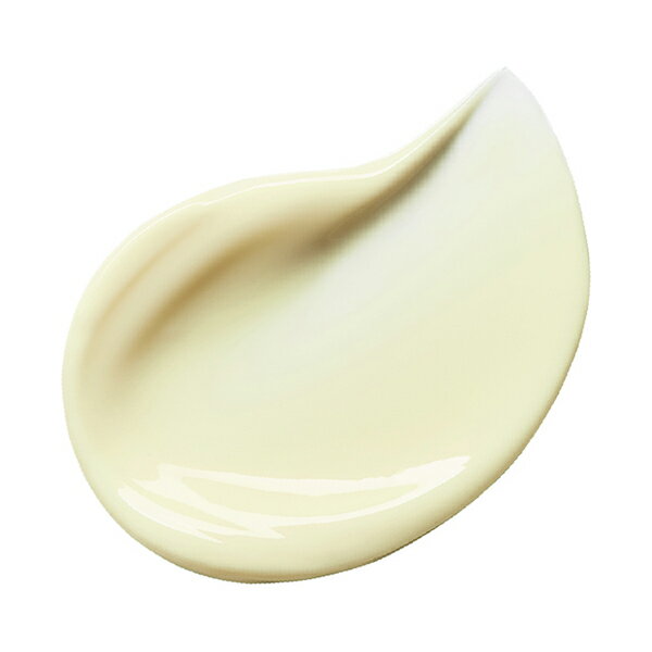 「ポイント10倍 7月1日」 MISSHA(ミシャ) レボリューション/タイムレチ4000ショット集中クリーム 本体/しっとり/精油 25g フェイスクリーム アットコスメ