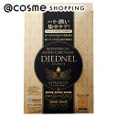 「ポイント10倍 5月20日」 DJEDNEL BOOSTEROILAGINGCAREMASK 4枚(145g) フェイス用シートパック・マスク アットコスメ(4)