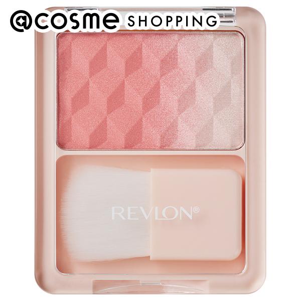 åȥ᥷åԥ󥰤㤨֥֡ݥ10 112425 ֥ ֥å ǥ奪 002  4.3g  åȥפβǤʤ1,540ߤˤʤޤ