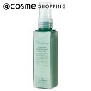 シャルドネ ボディー&ヘアミスト みずみずしく爽やかなシャルドネの香り 90mL アットコスメ