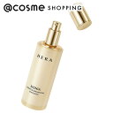 「8月10日~11日 ポイント10倍」 HERA シグニア エッセンシャル バランシング エマルジョン 本体 150ml 乳液 【送料無料】 アットコスメ