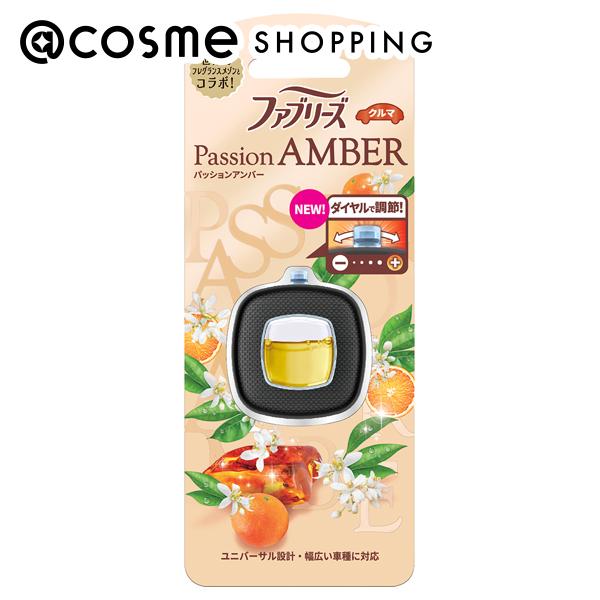 ֥ݥ10 112425 ե֥꡼ ý˧  å /ѥå󥢥С 2.4ml ˧ åȥ