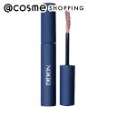「ポイント10倍 5月5日」 DIDION TONE COLOR MASCARA F07 CORINTH 8g マスカラ アットコスメ