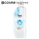 h&s(エイチ アンド エス) for men スカルプゴールド 薬用コンディショナー 本体 350g コンディショナー アットコスメ(4)