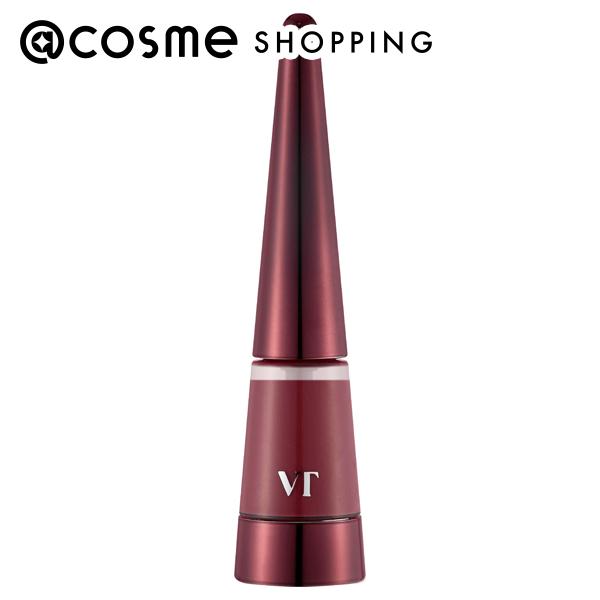 「ポイント10倍 12月10日」 VT(ブイティー) リードルS リッププランパー ローズベリー 4.6g 口紅・リップグロス アットコスメのサムネイル