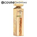 ニュクス プロディジュー ゴールド オイル ロールオン 8mL フェイスオイル・バーム アットコスメ